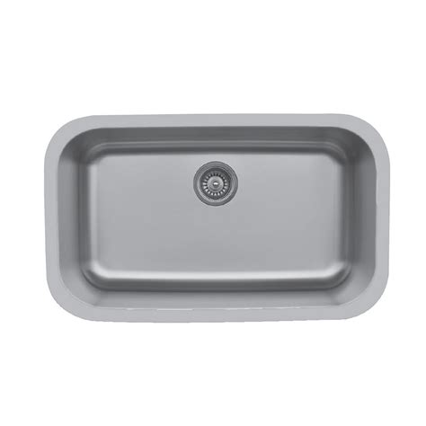 340 stainless steel cabinet|karran e 340 sink.